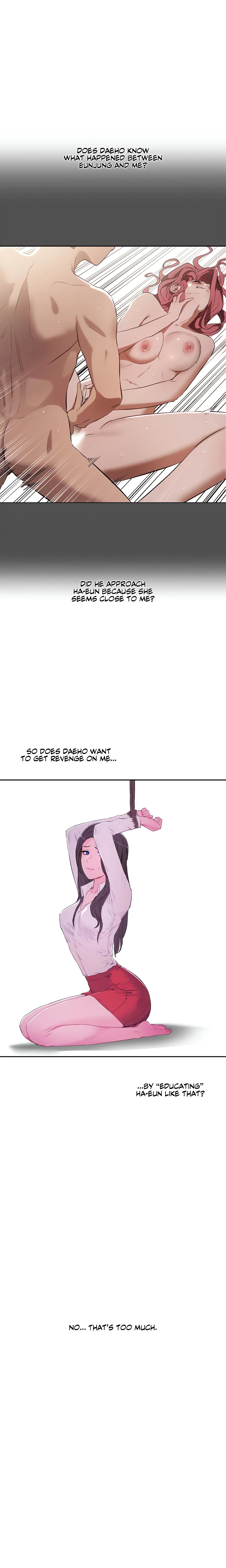 Chapter 29, page 17