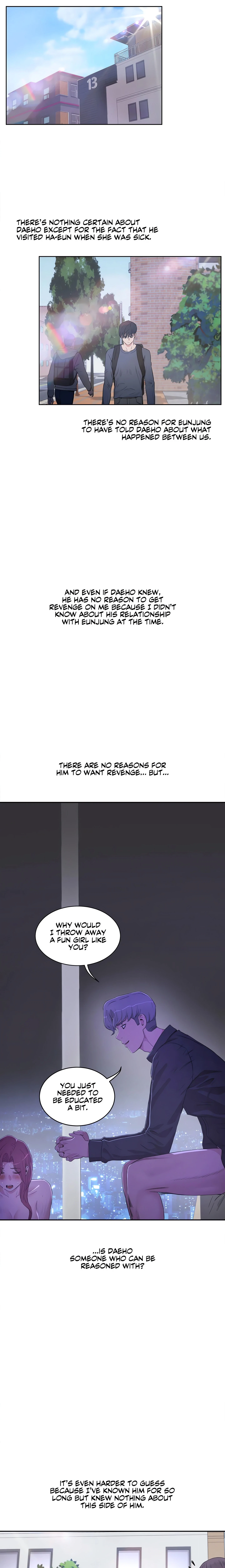 Chapter 29, page 18