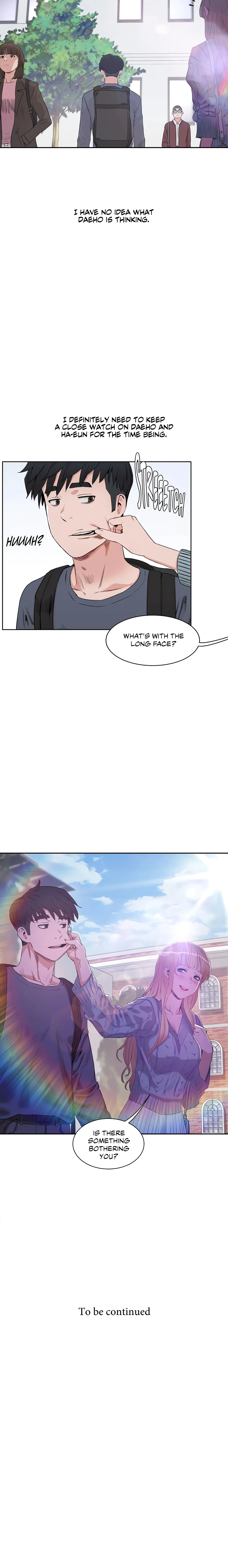 Chapter 29, page 19