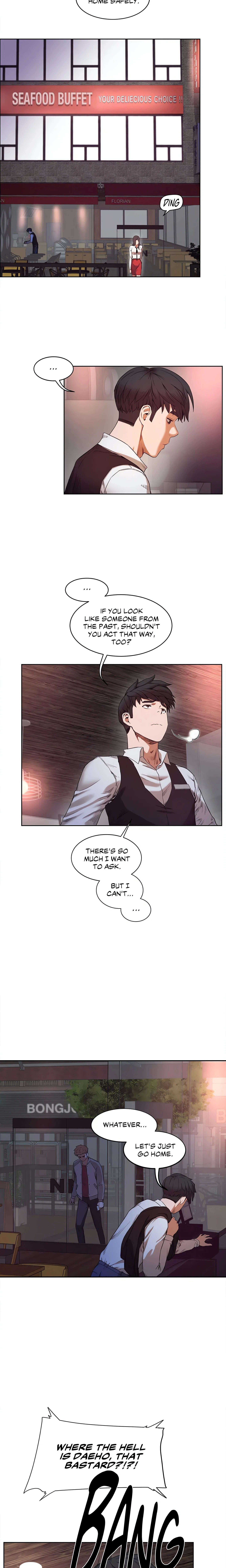 Chapter 29, page 6