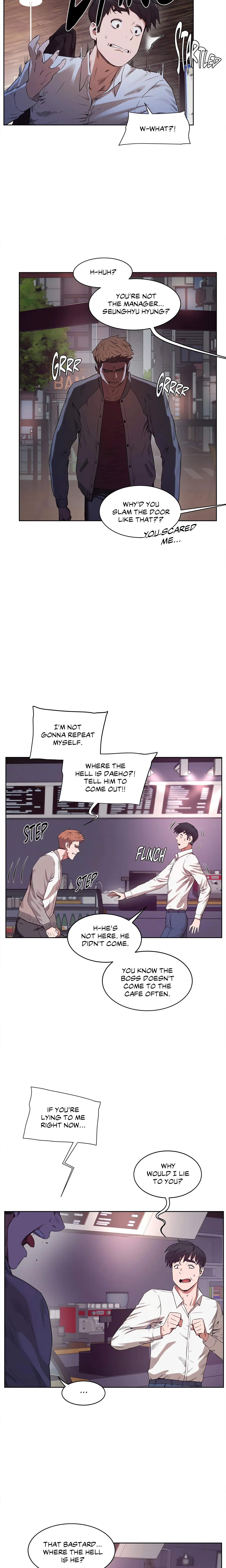 Chapter 29, page 7