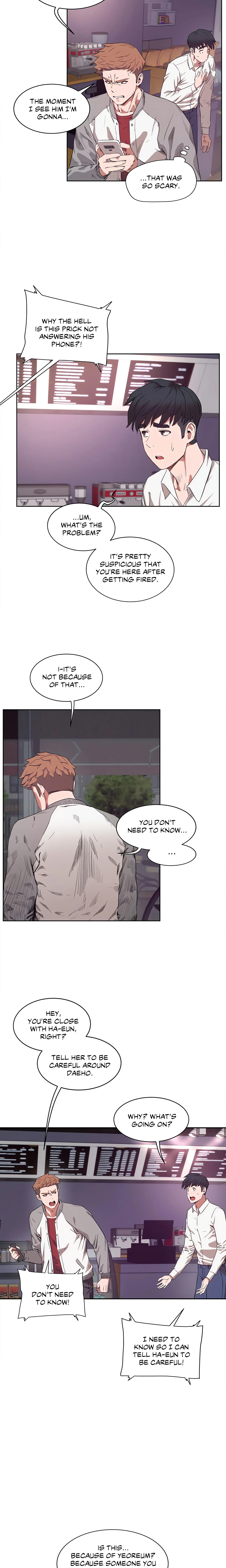 Chapter 29, page 8