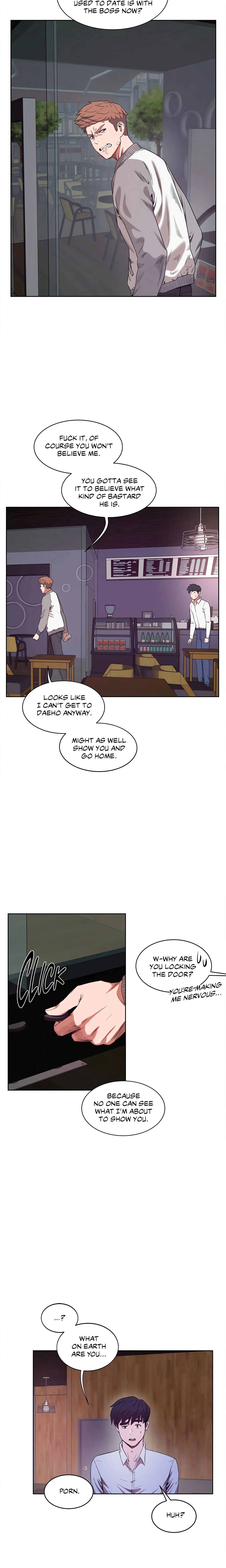 Chapter 29, page 9