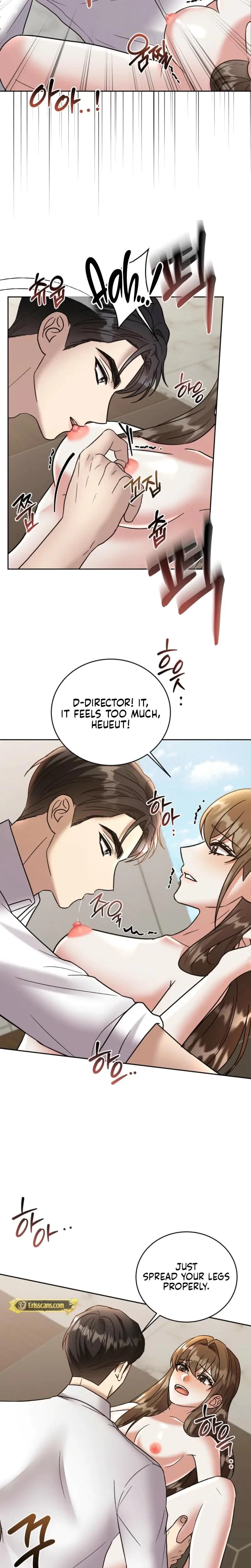Chapter 5, page 14