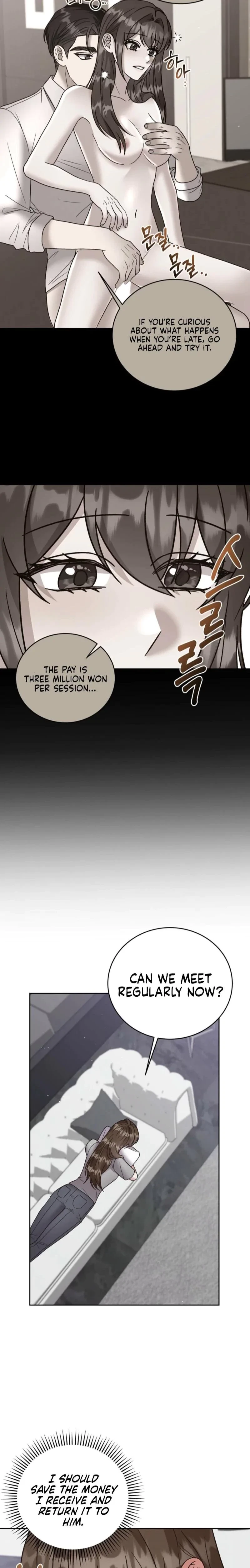 Chapter 5, page 23