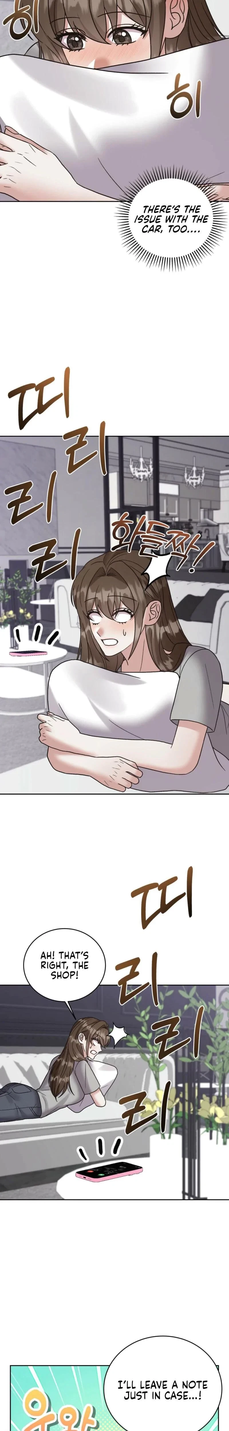 Chapter 5, page 24
