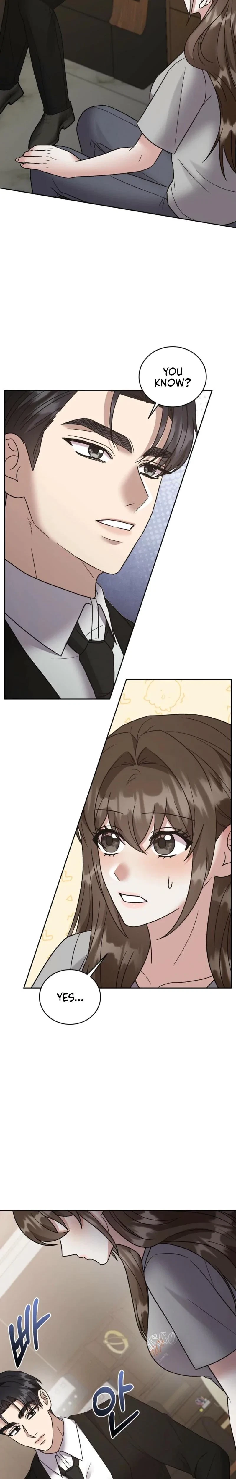 Chapter 5, page 5