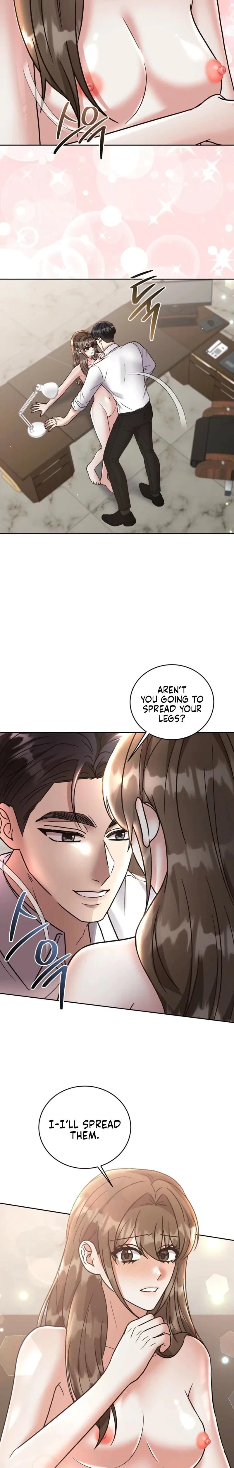 Chapter 5, page 8