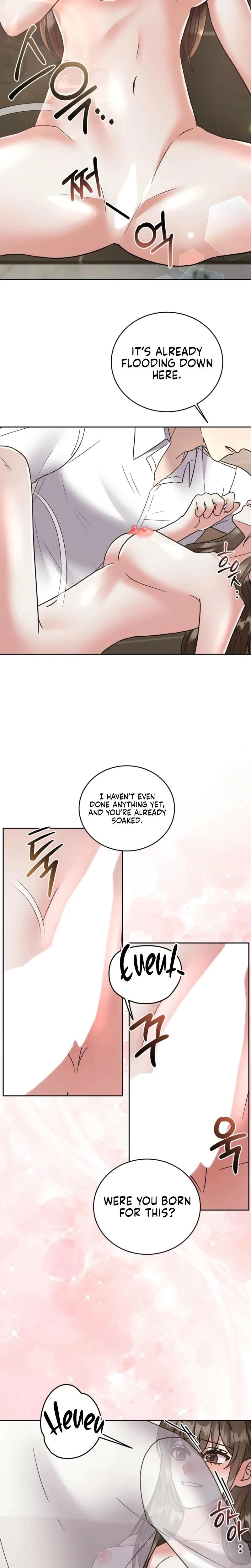 Chapter 5, page 9