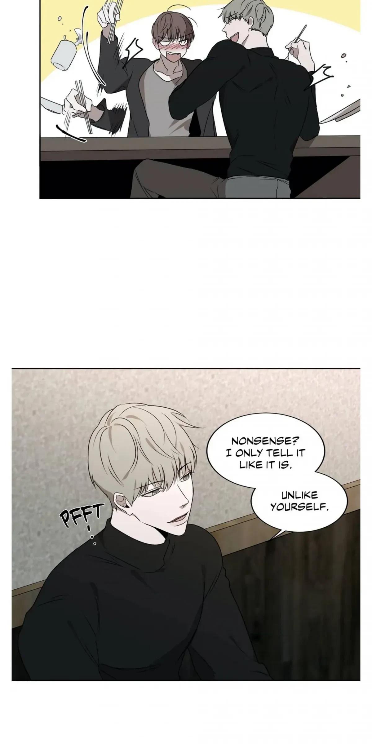 Chapter 16, page 10