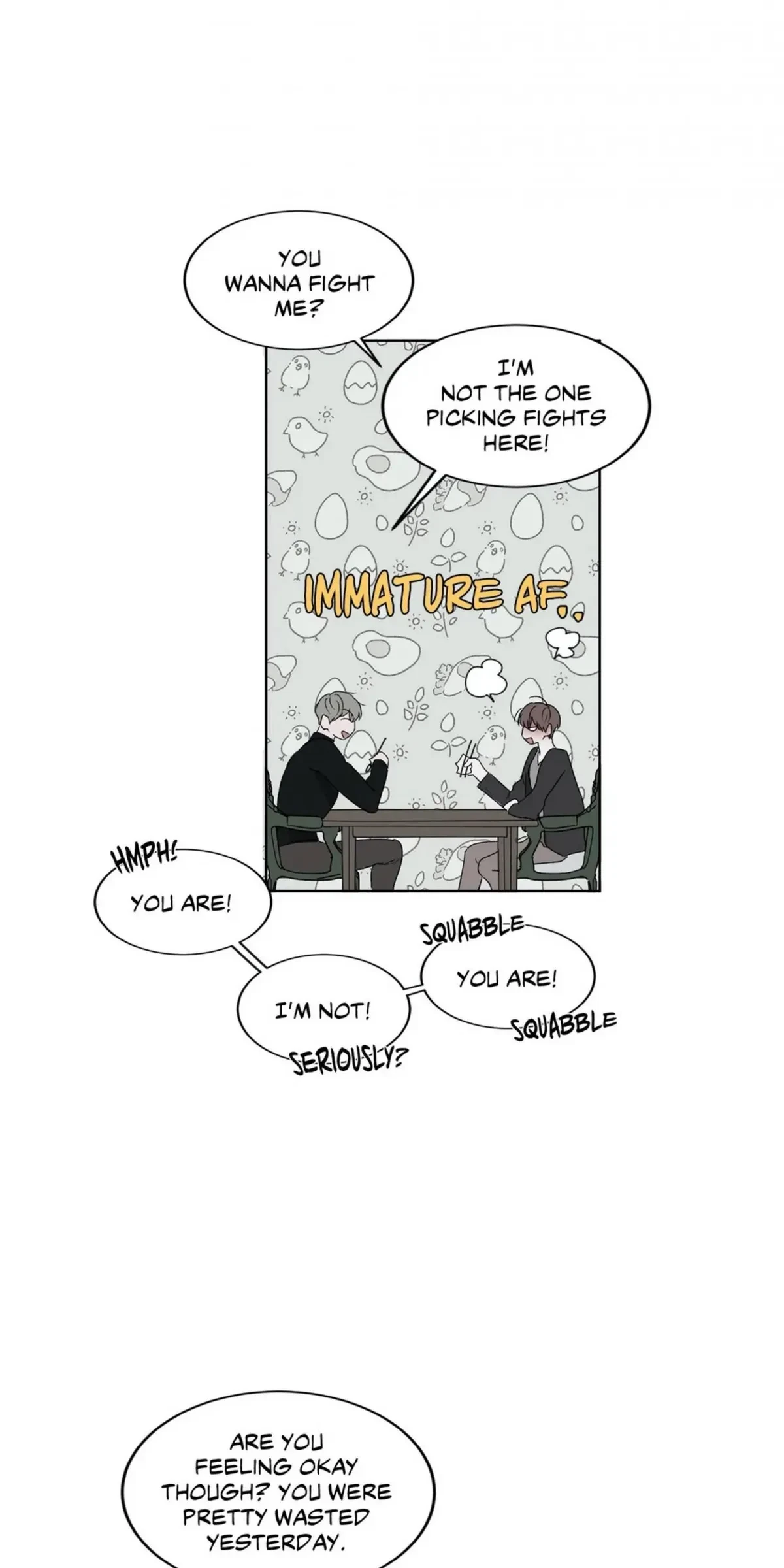 Chapter 16, page 11