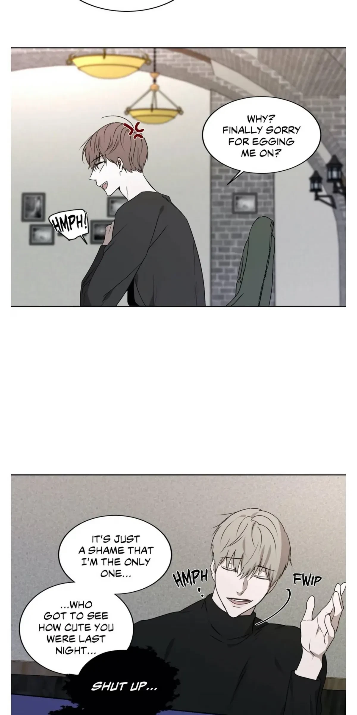 Chapter 16, page 12