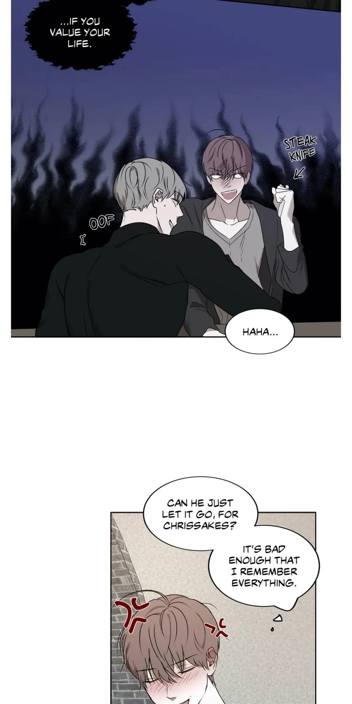 Chapter 16, page 13