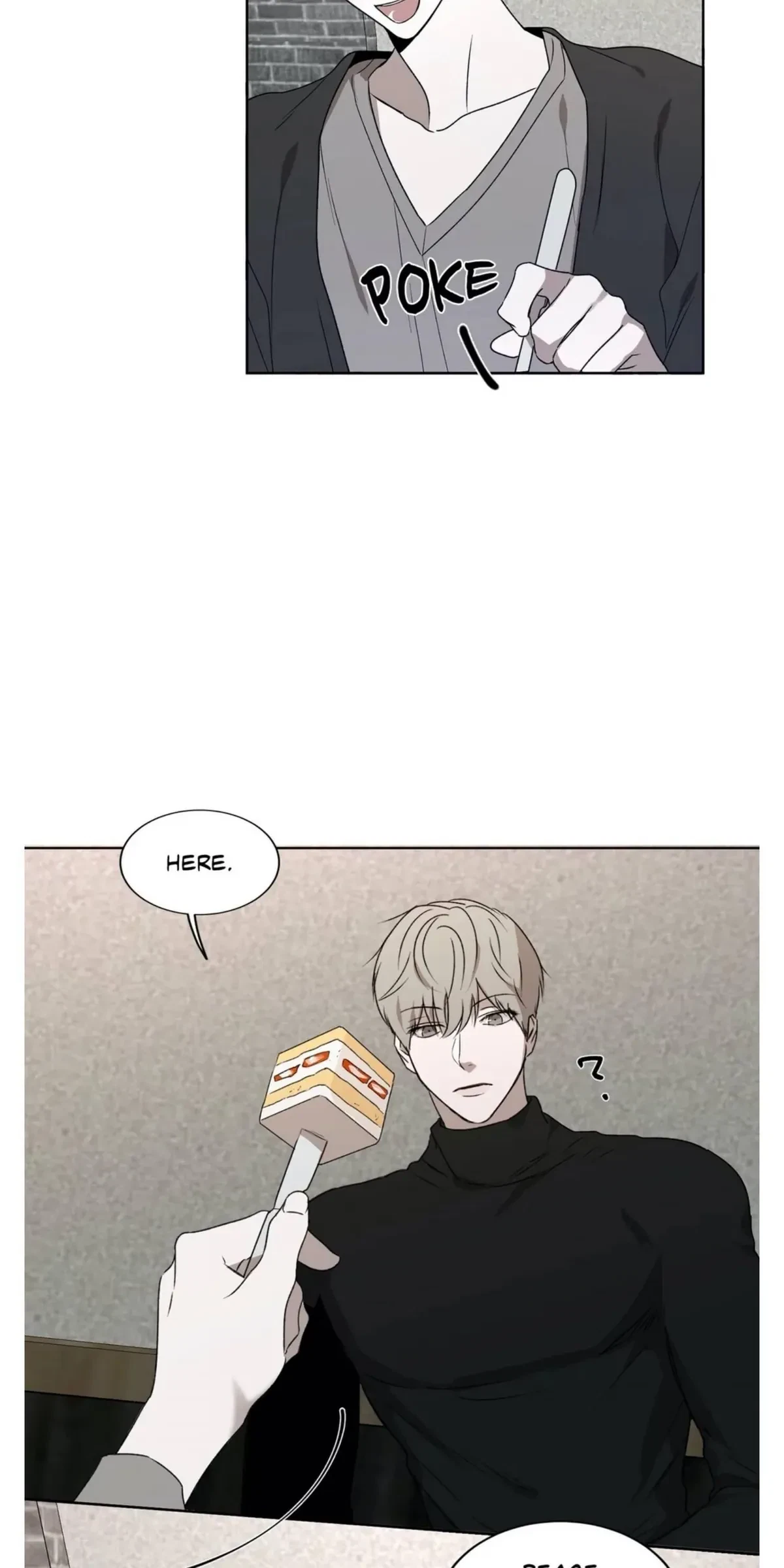 Chapter 16, page 14