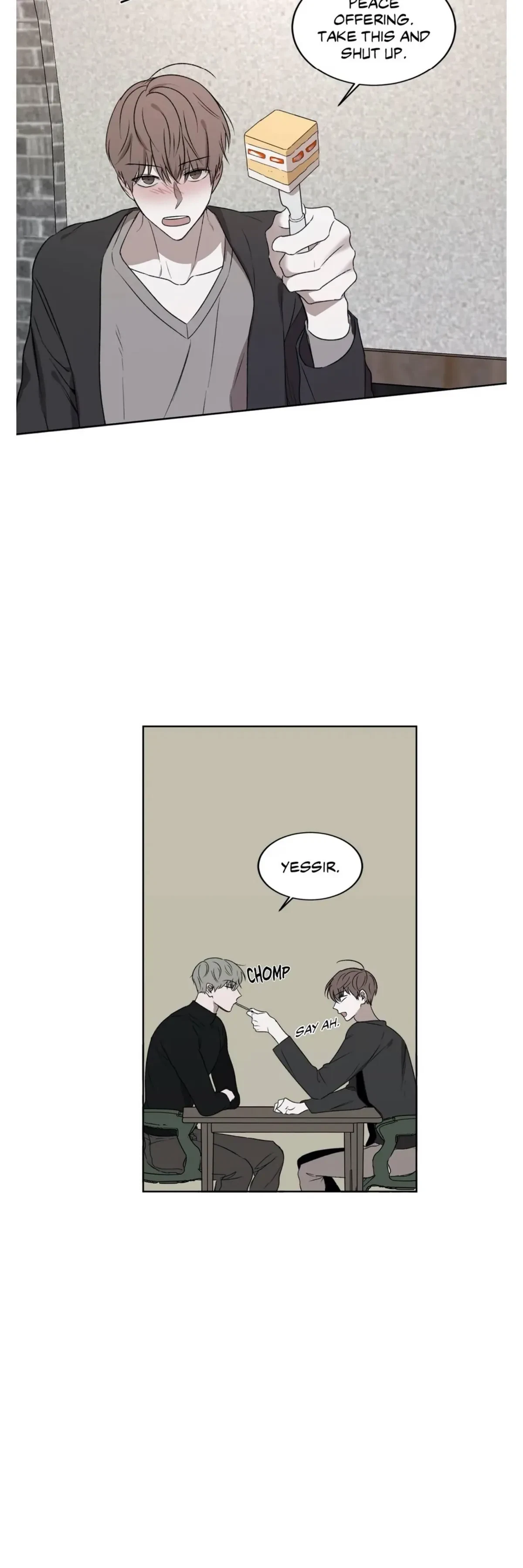 Chapter 16, page 15