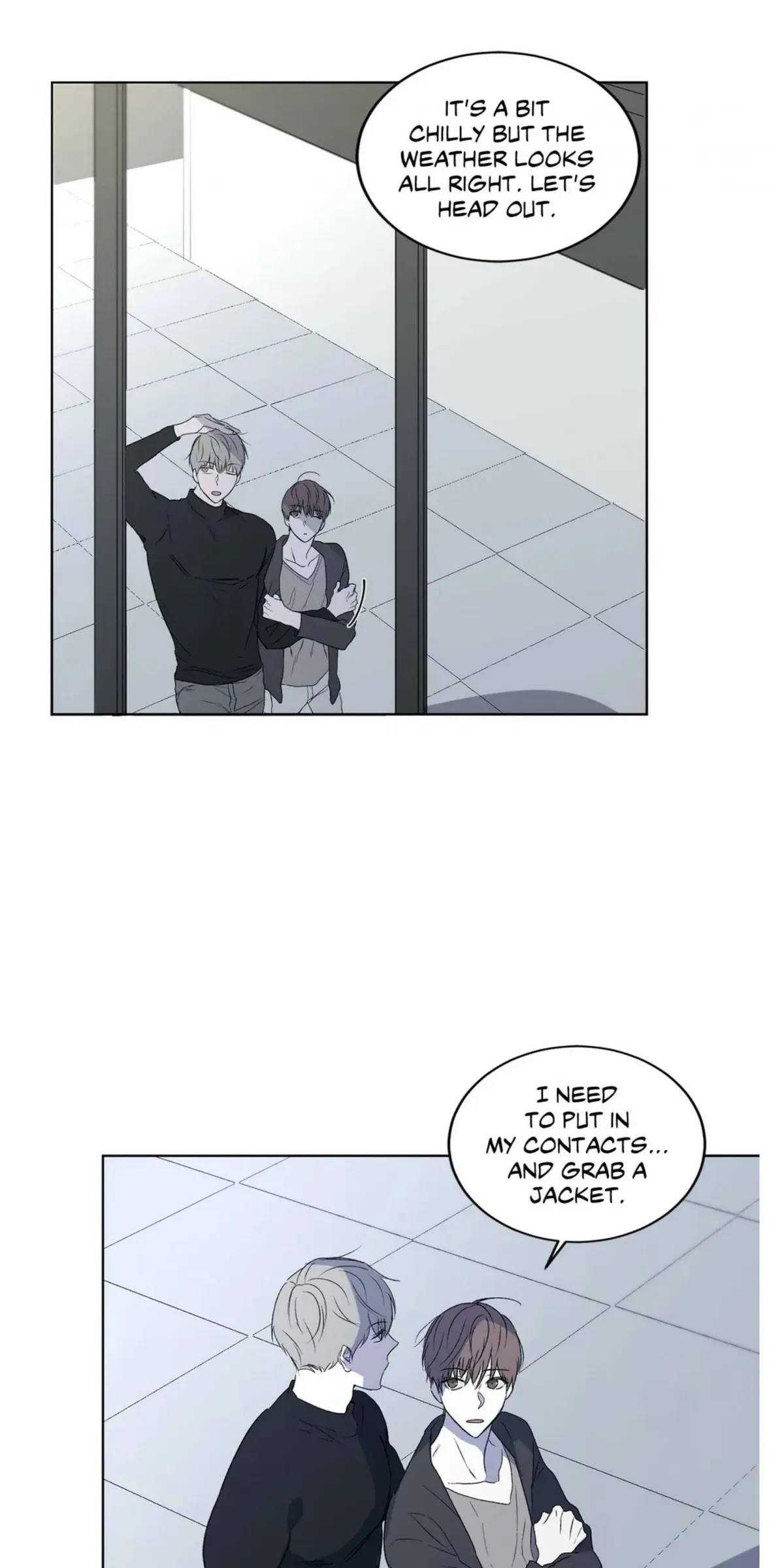 Chapter 16, page 16