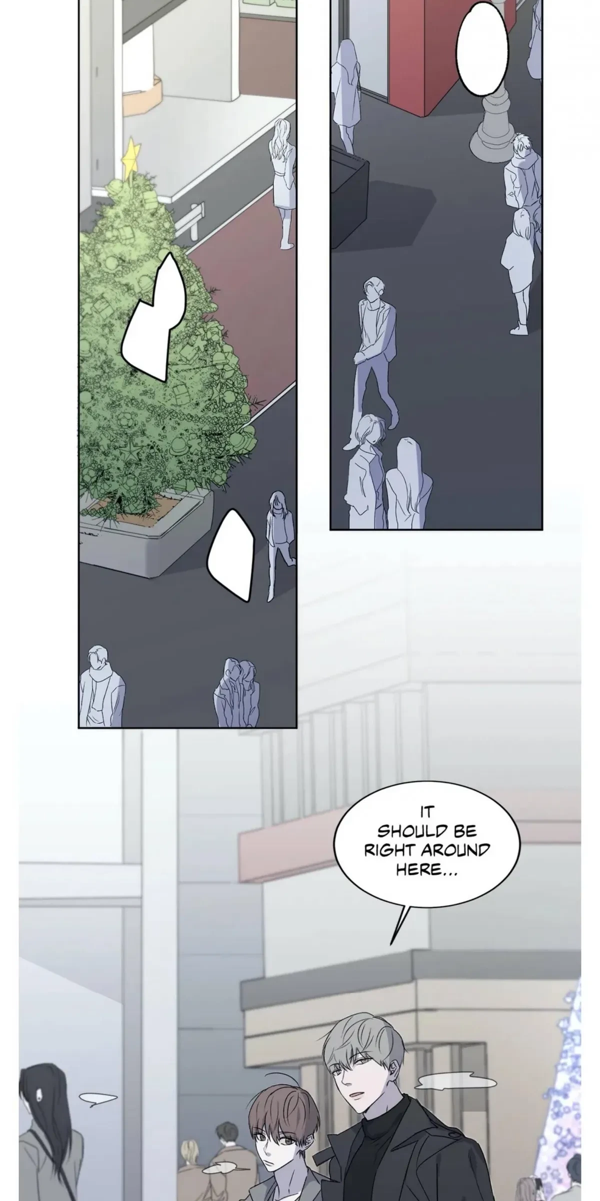 Chapter 16, page 18