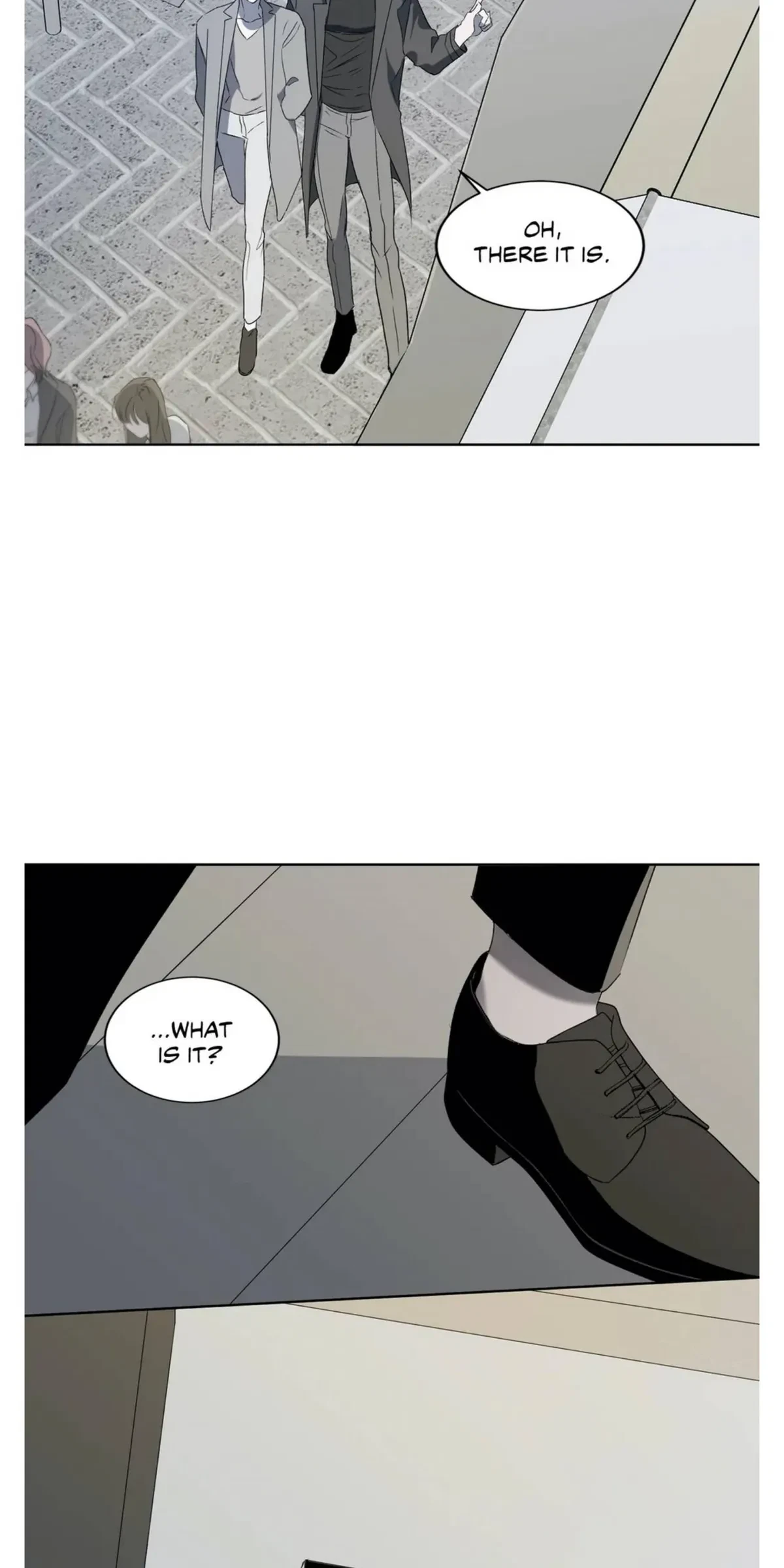 Chapter 16, page 20