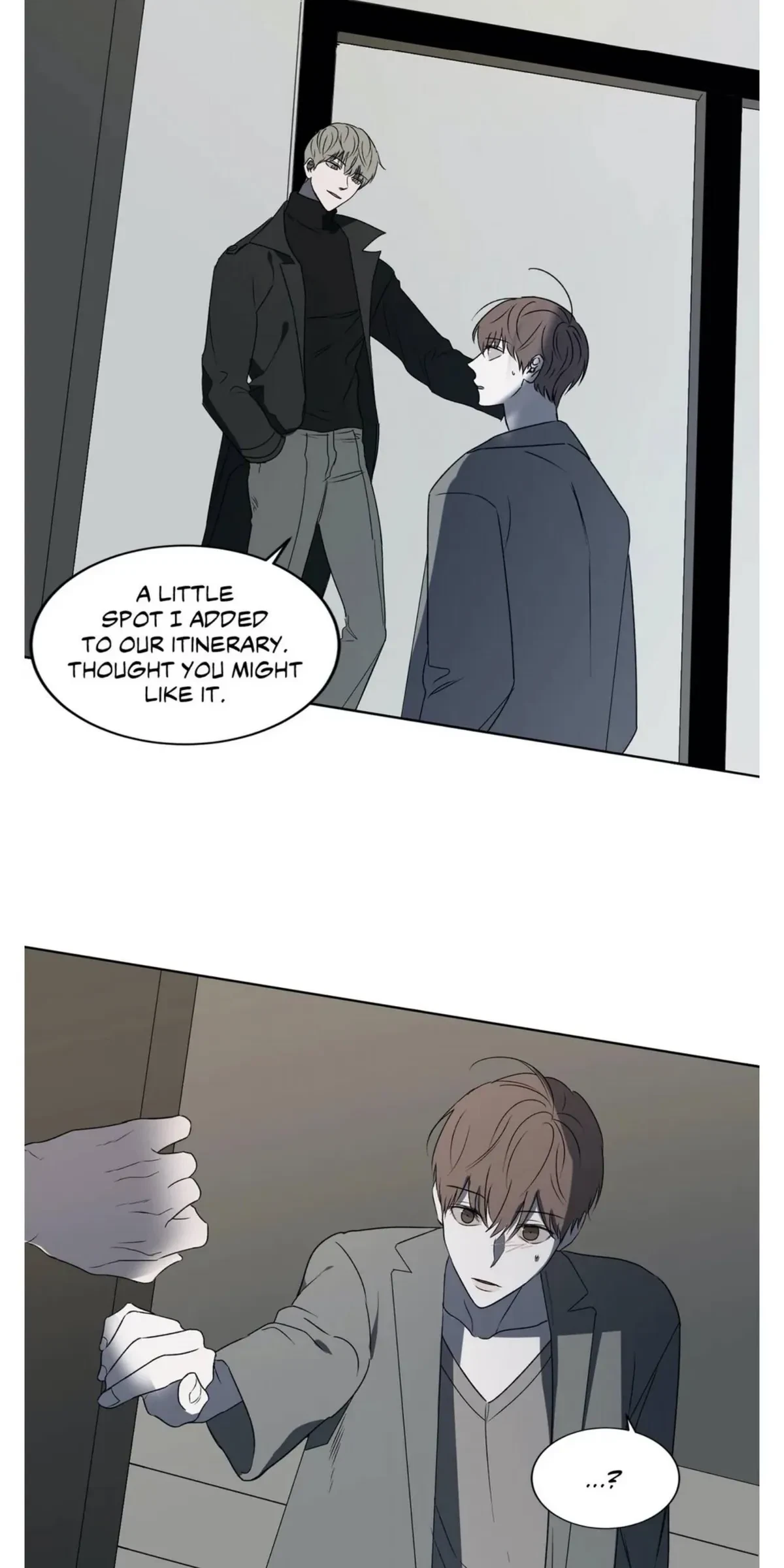 Chapter 16, page 21