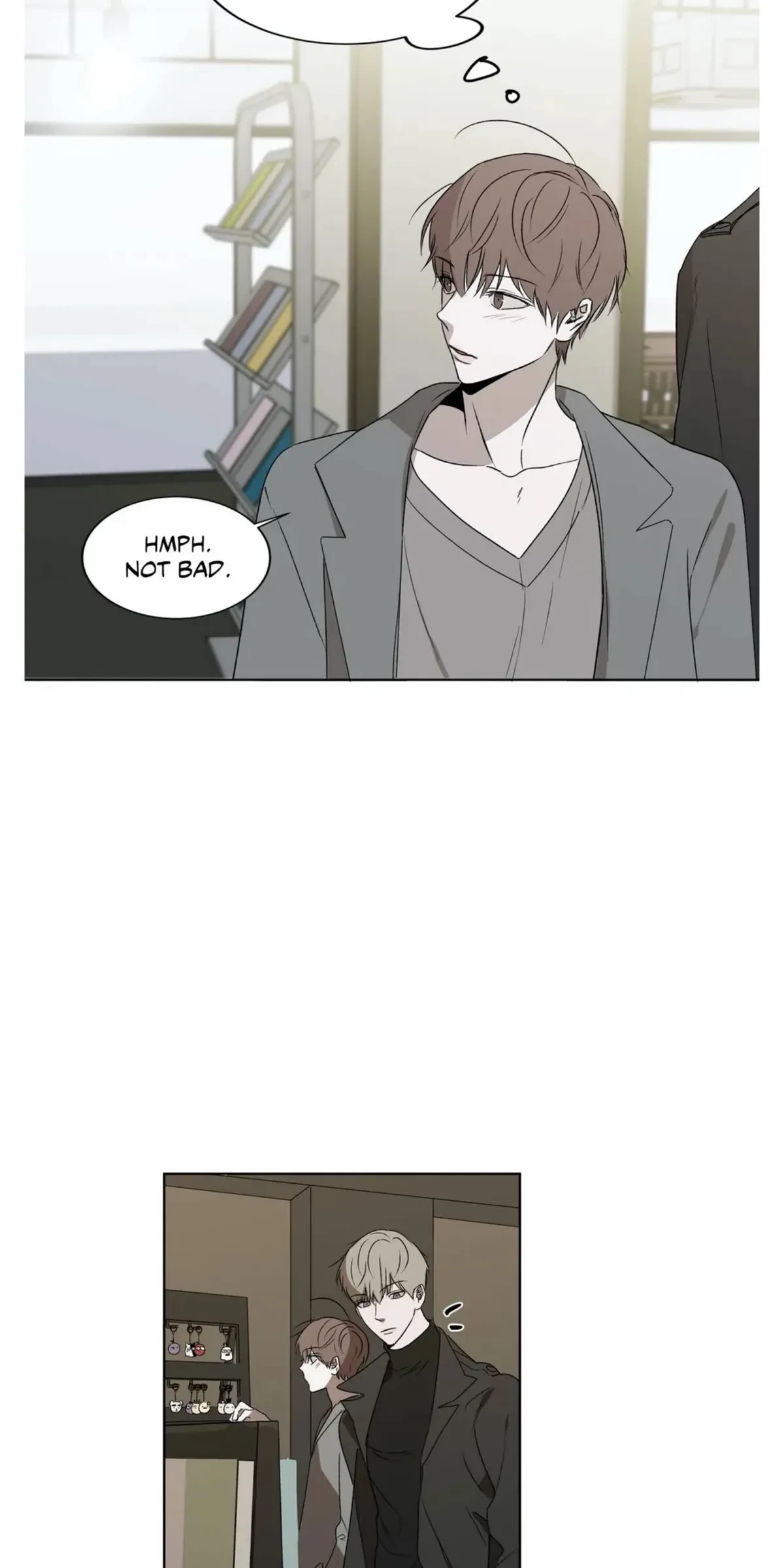 Chapter 16, page 23