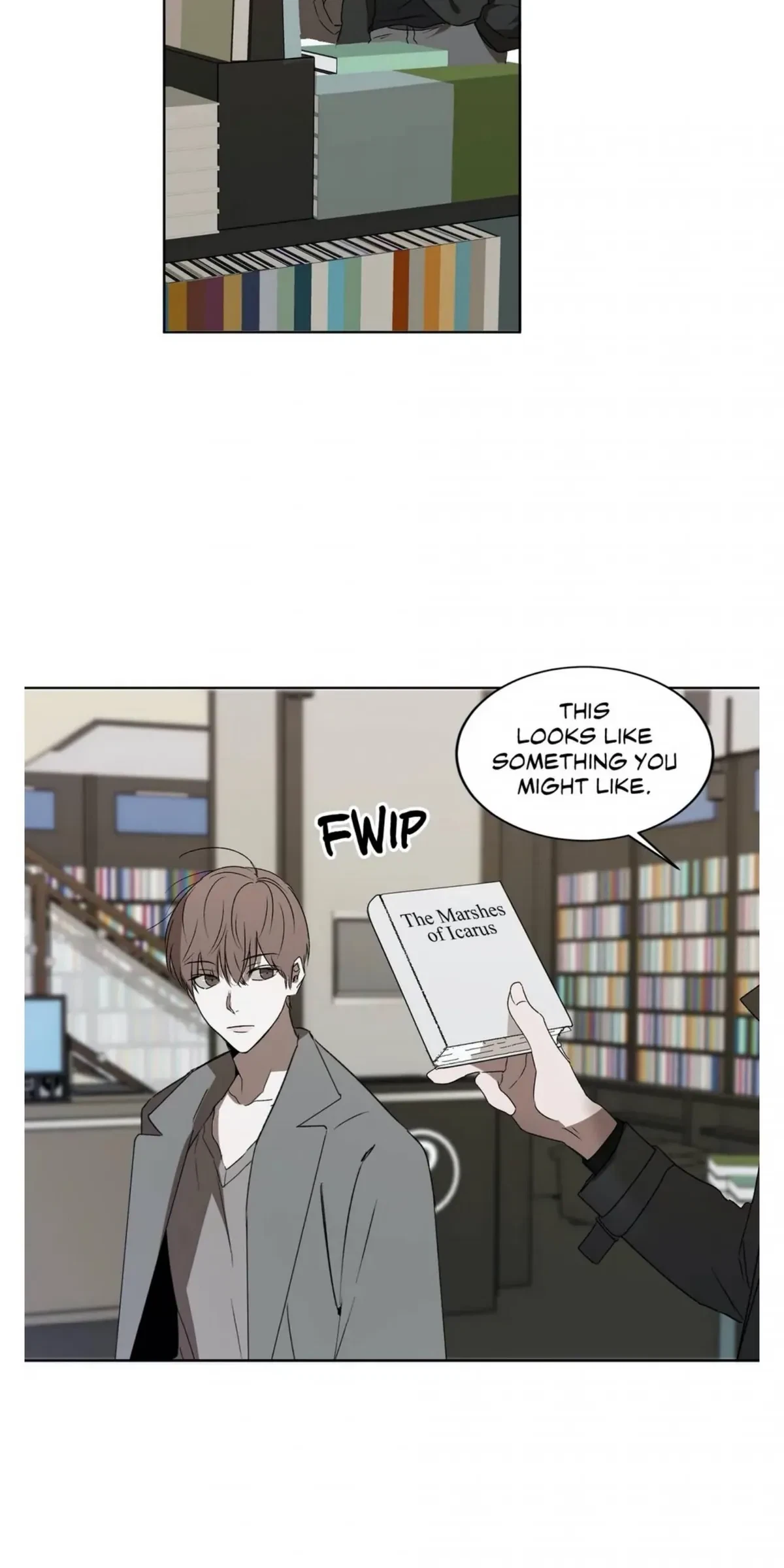 Chapter 16, page 24