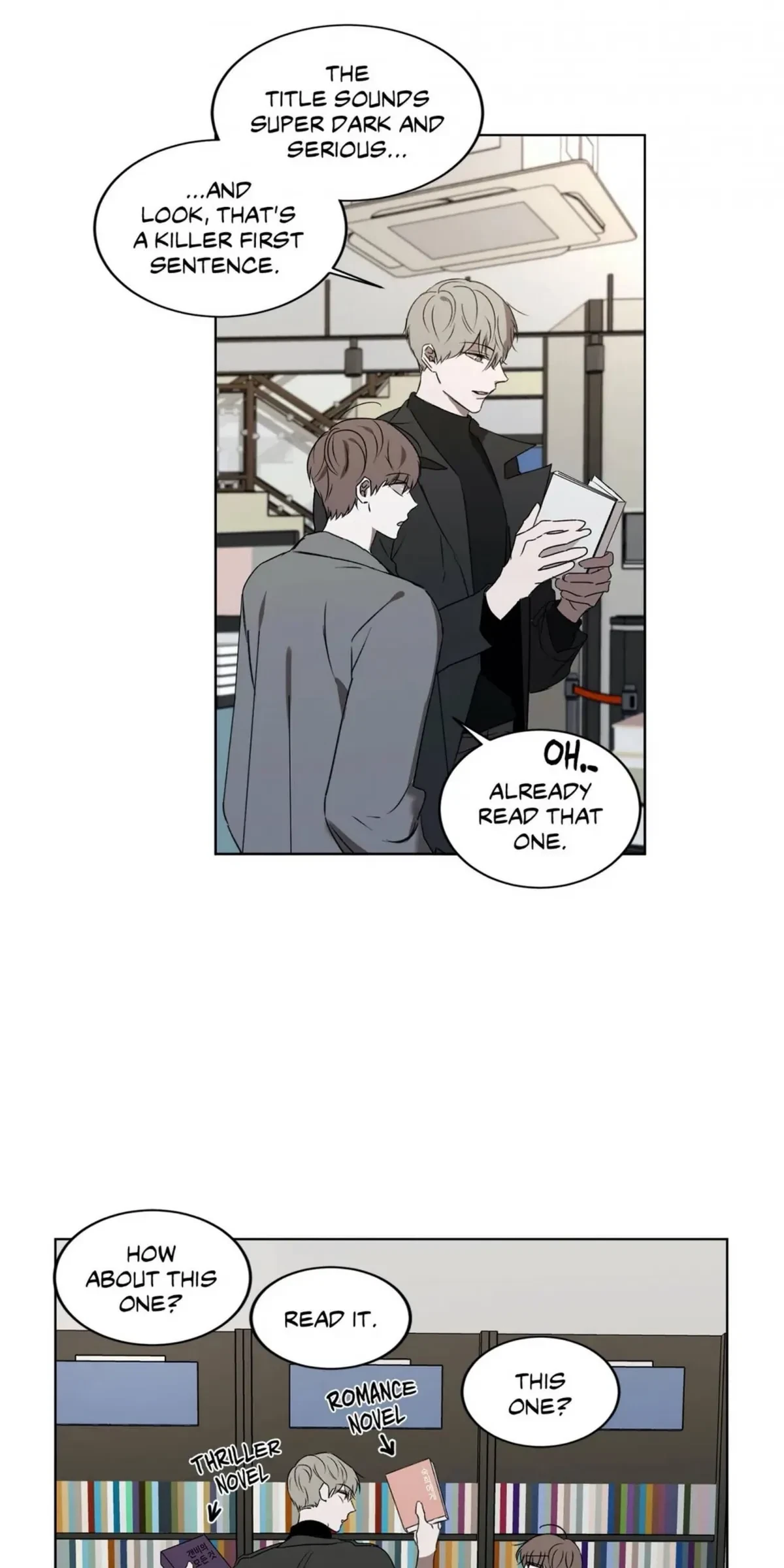 Chapter 16, page 25