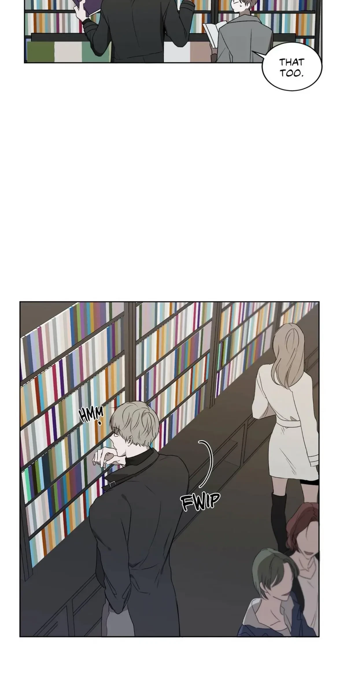 Chapter 16, page 26