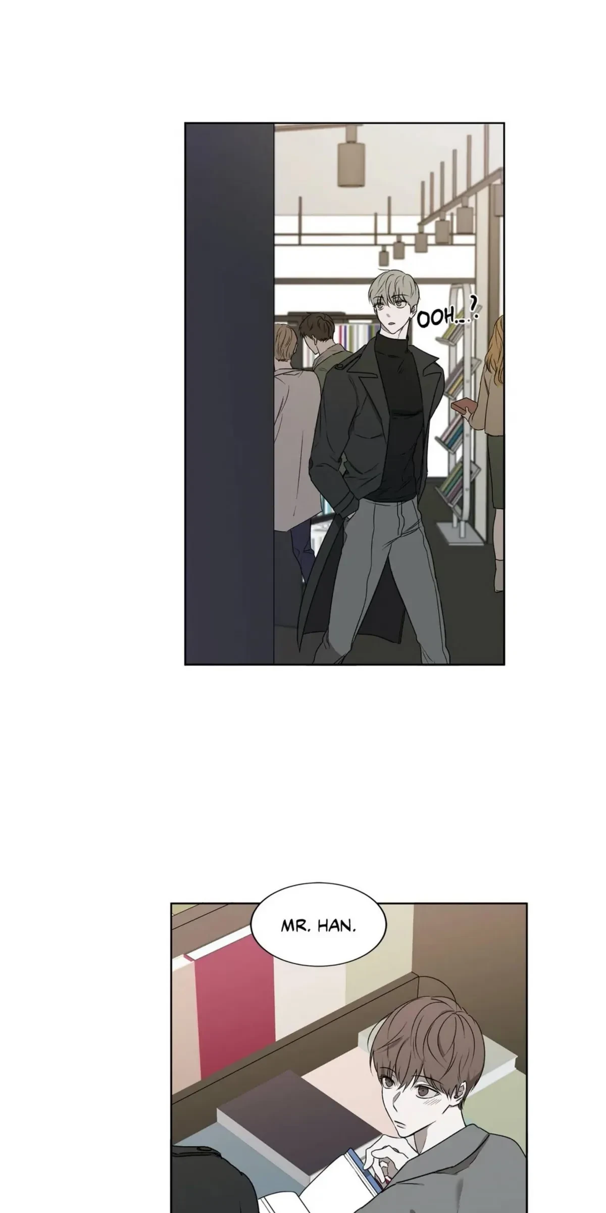 Chapter 16, page 27