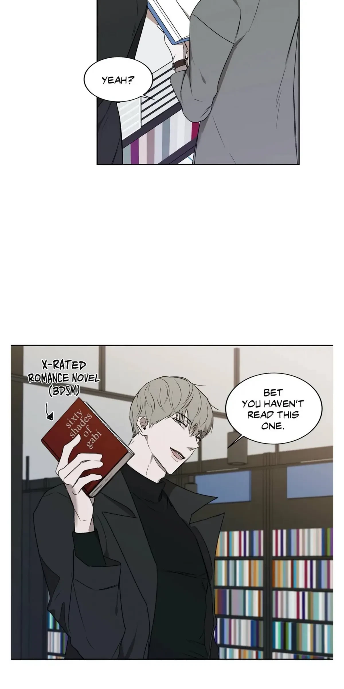 Chapter 16, page 28