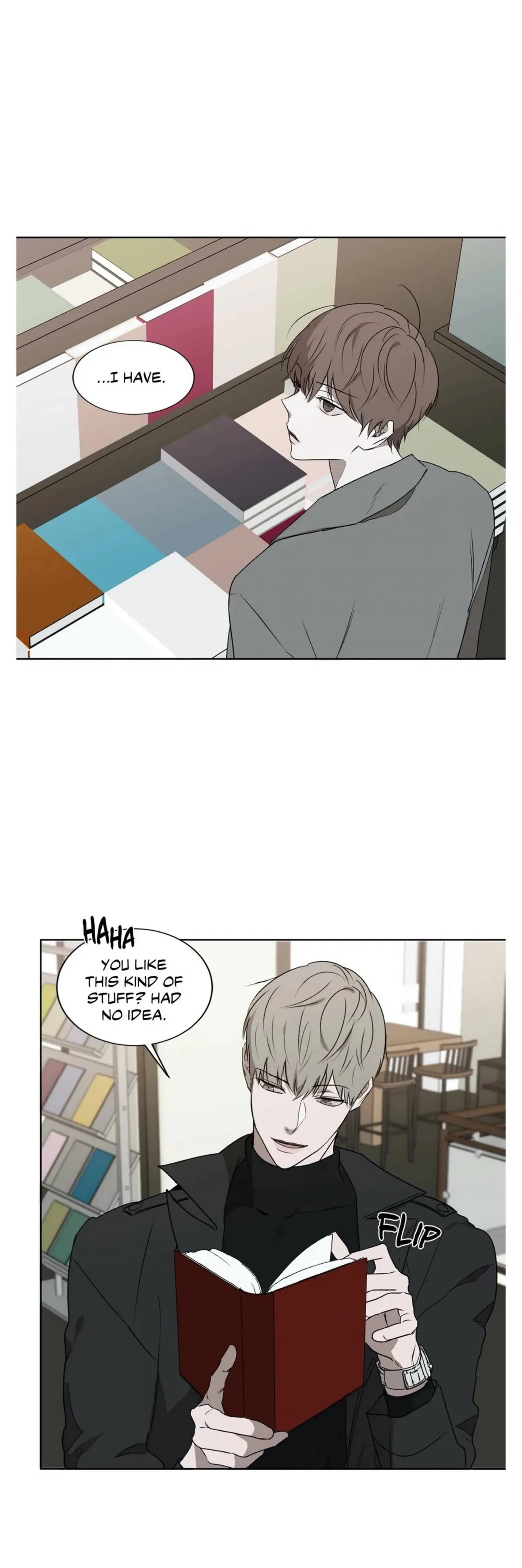 Chapter 16, page 29