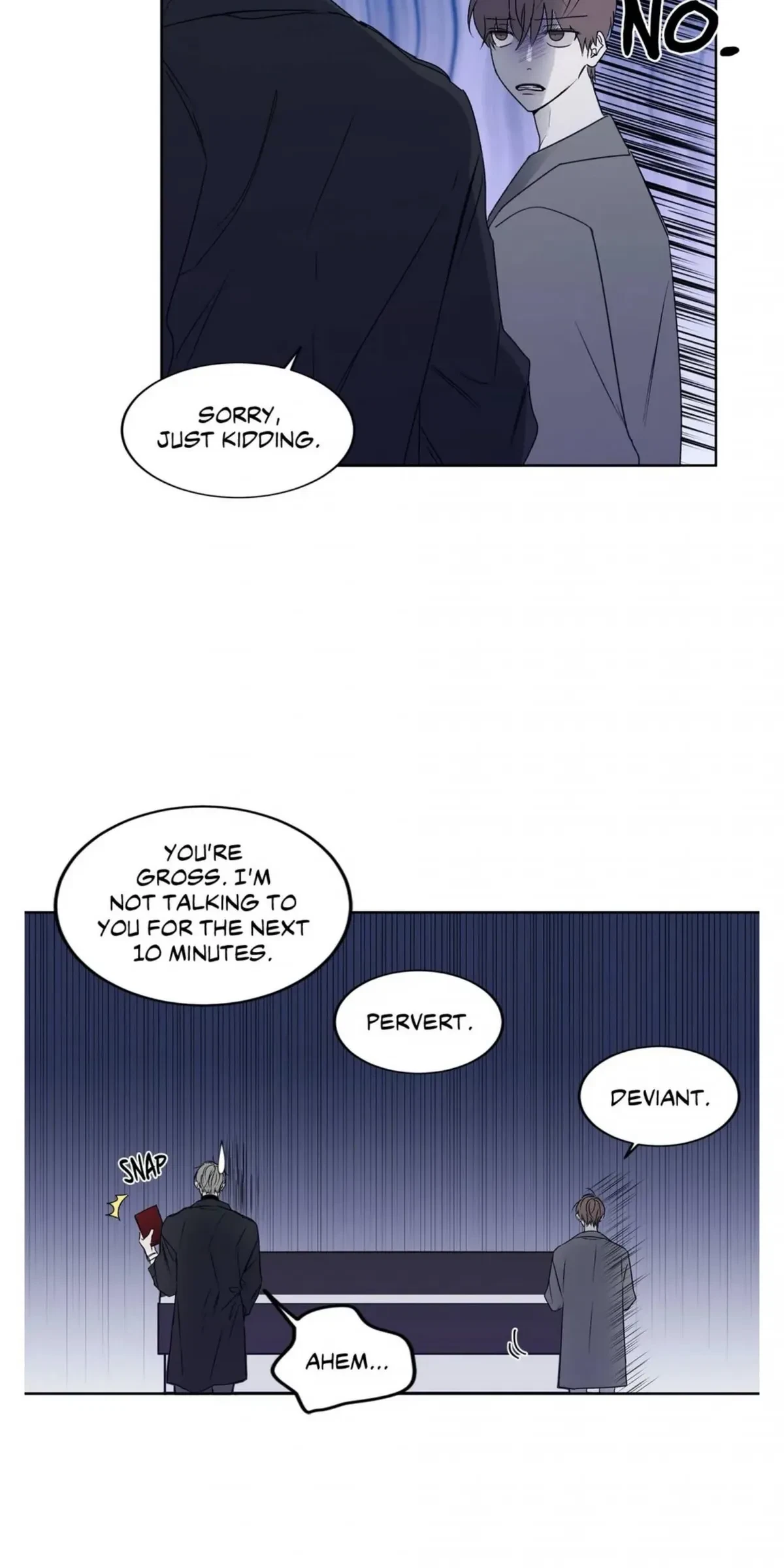 Chapter 16, page 31