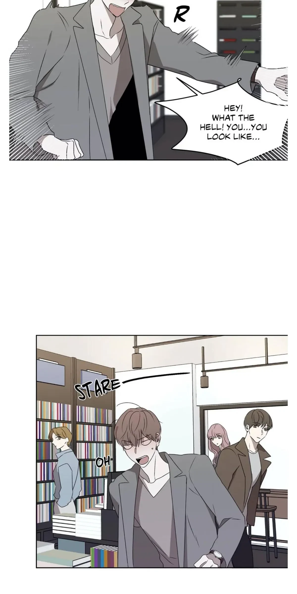 Chapter 16, page 35