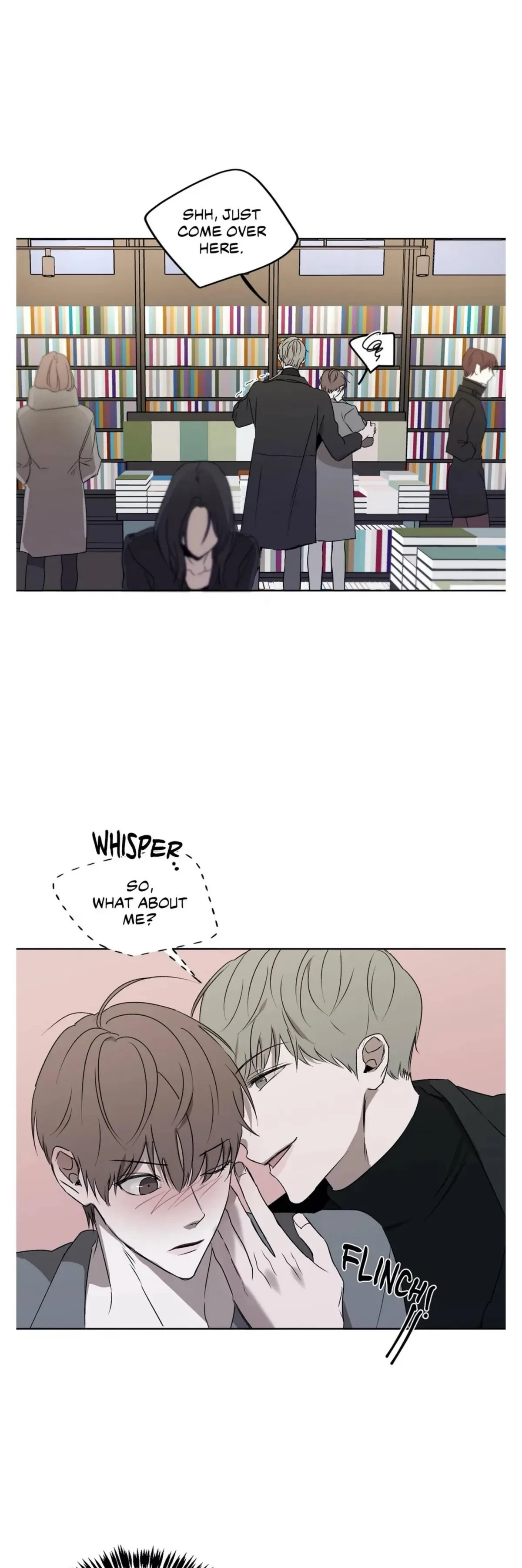 Chapter 16, page 36