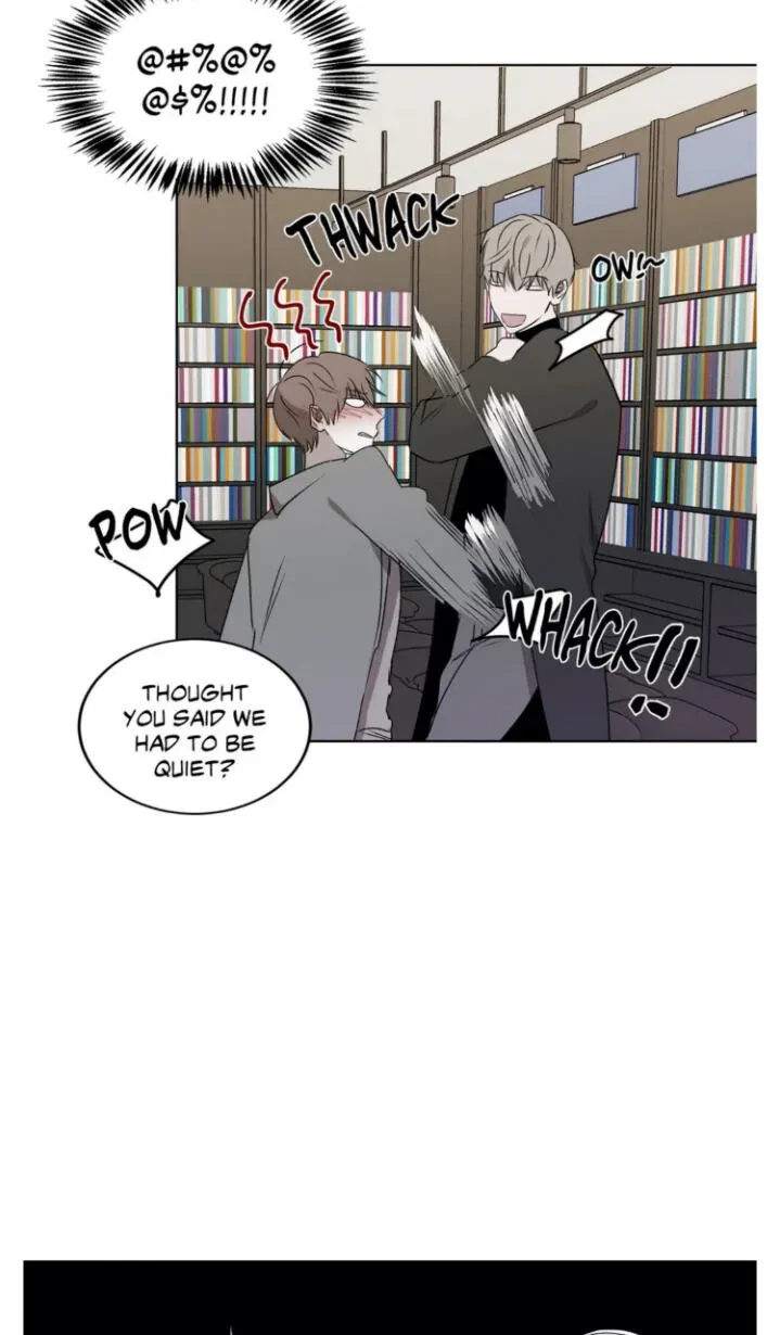 Chapter 16, page 37