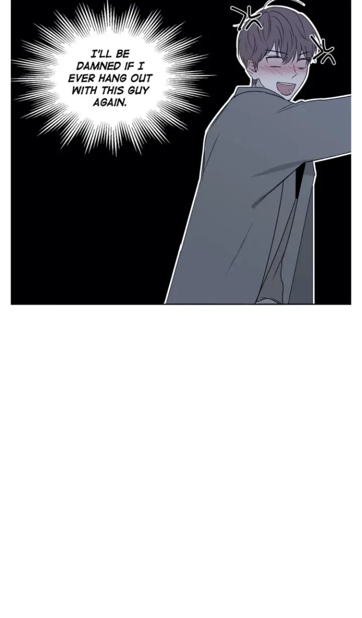 Chapter 16, page 38