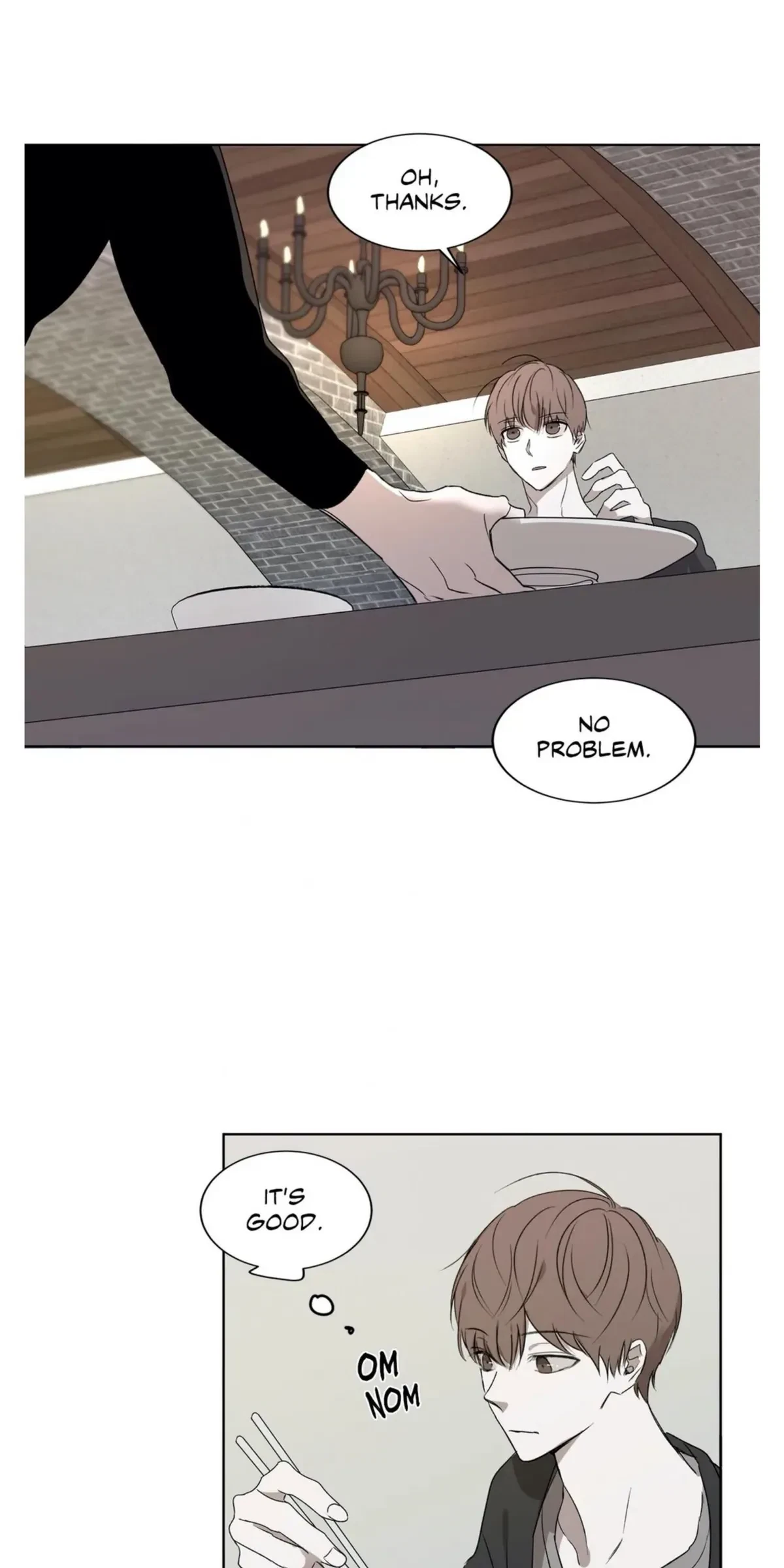 Chapter 16, page 5