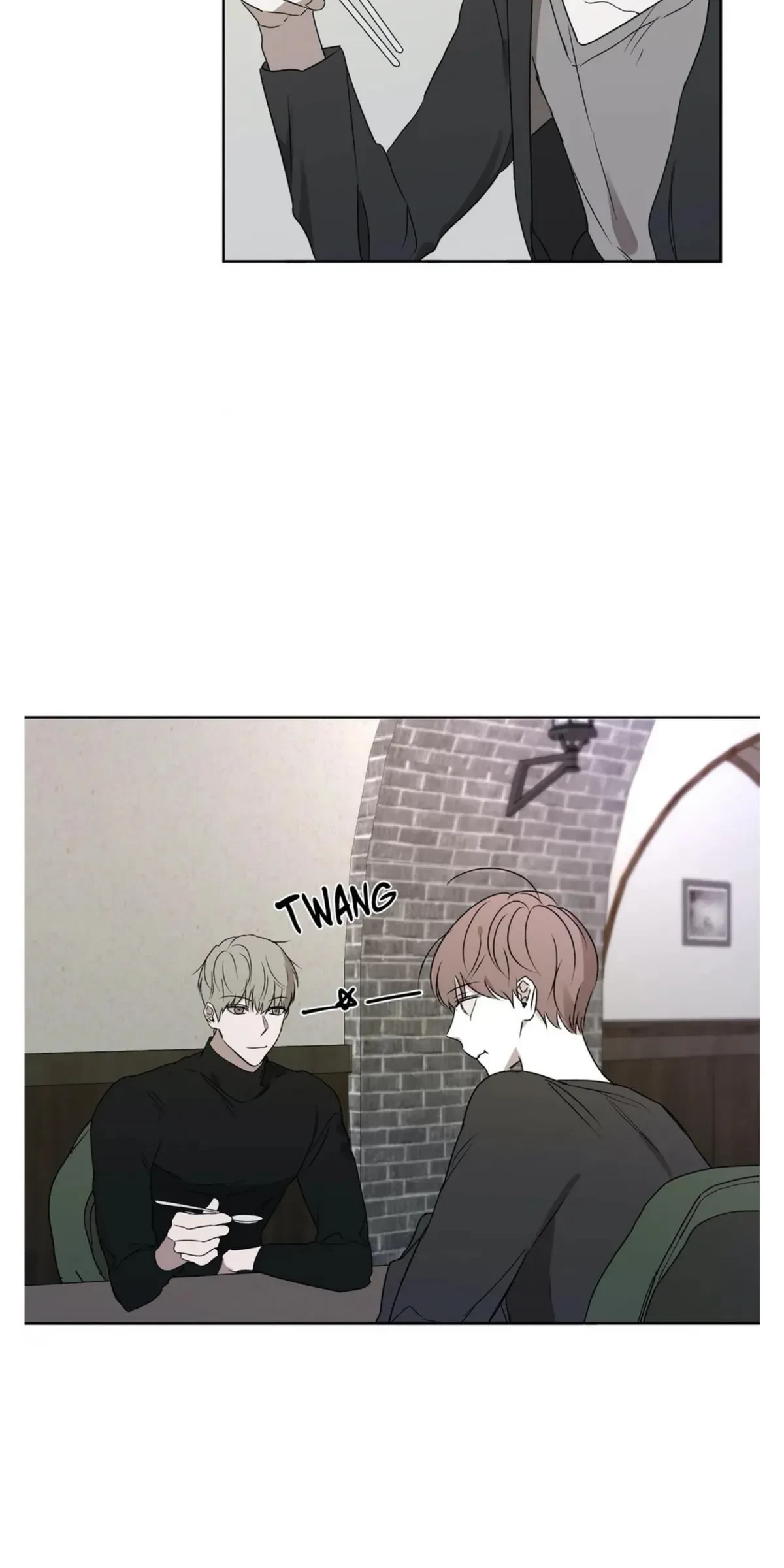 Chapter 16, page 6