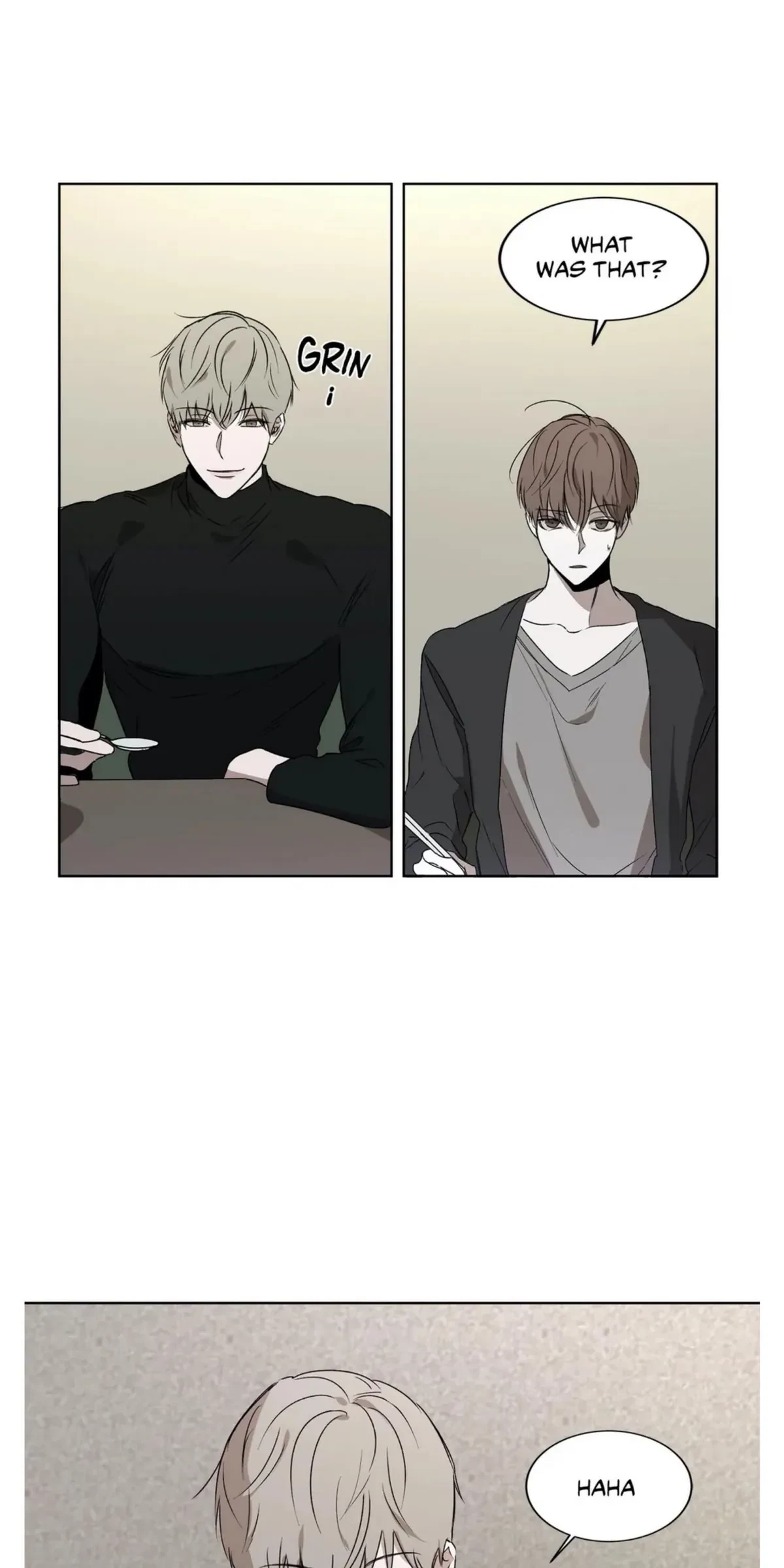 Chapter 16, page 7