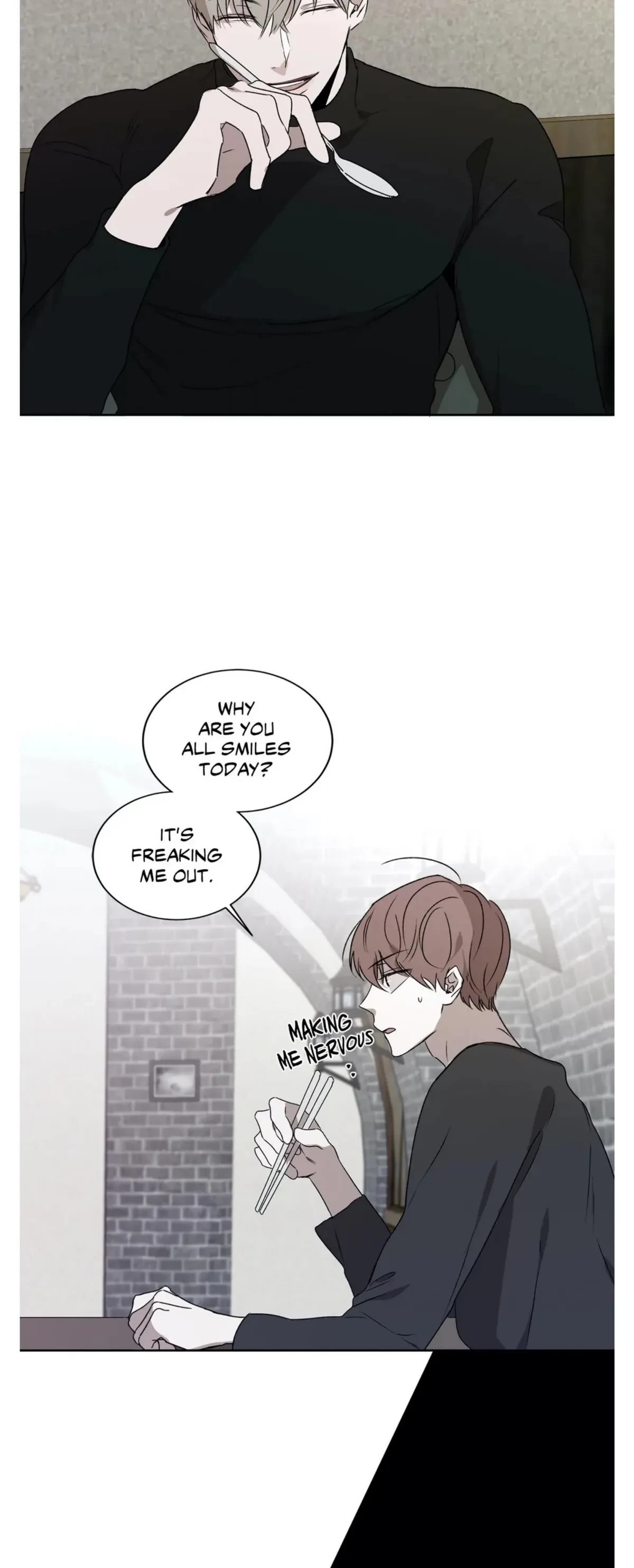 Chapter 16, page 8