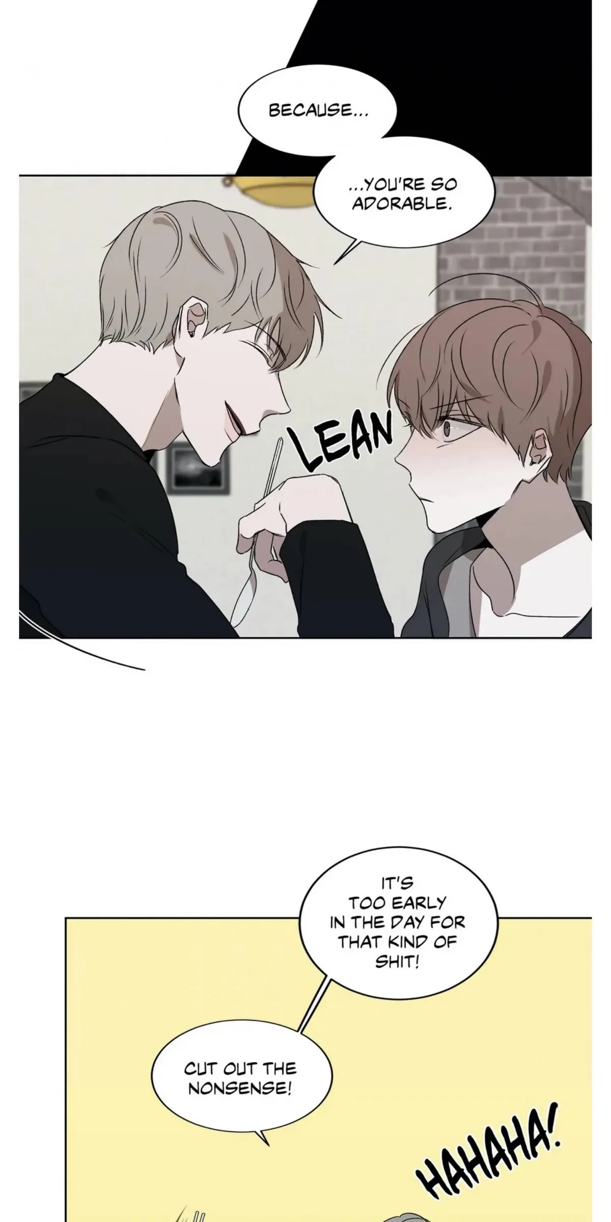Chapter 16, page 9