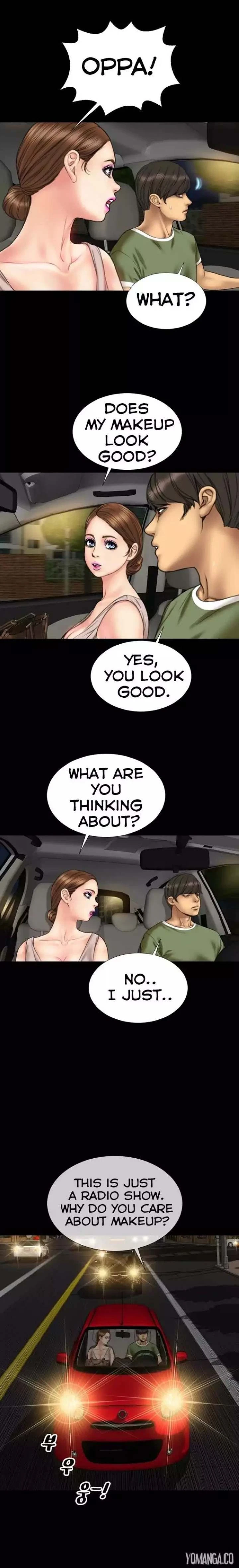 Chapter 20, page 10