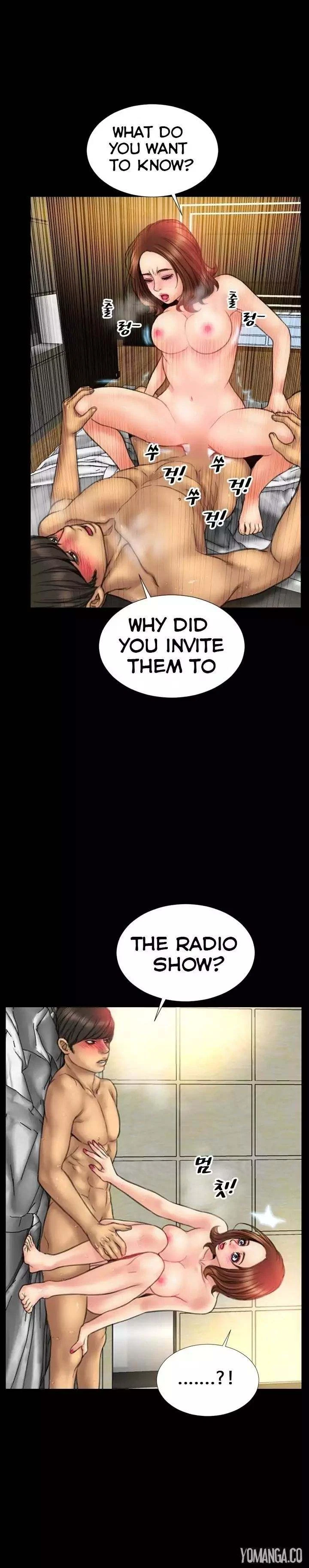 Chapter 20, page 6