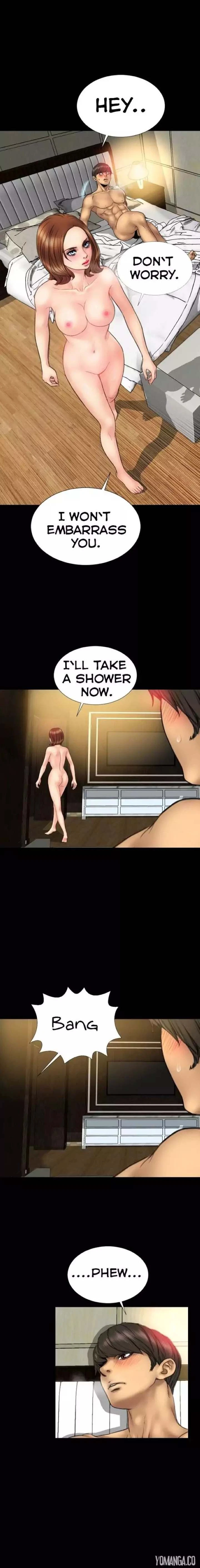 Chapter 20, page 8