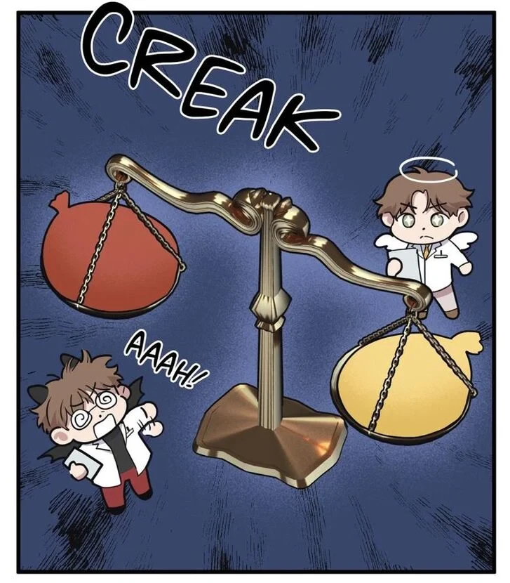 Chapter 29, page 10