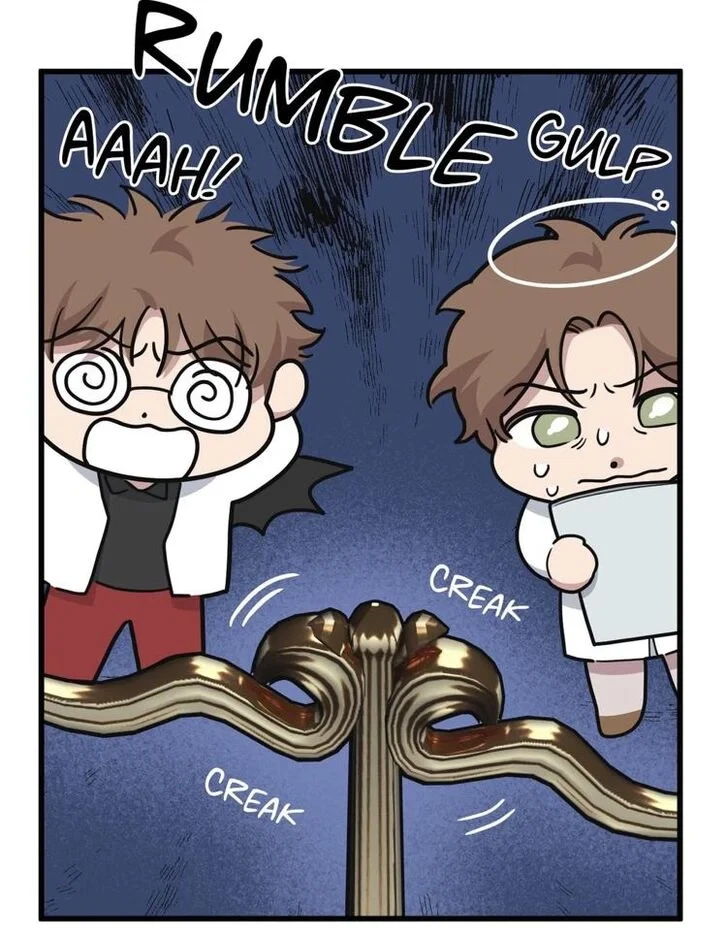 Chapter 29, page 12