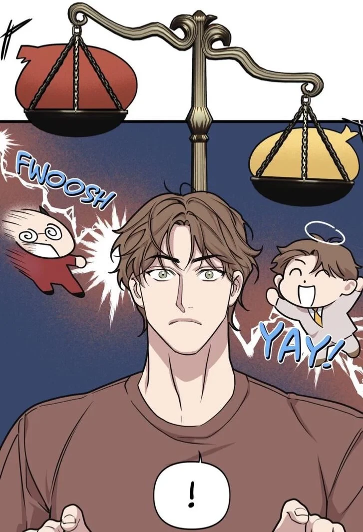 Chapter 29, page 14