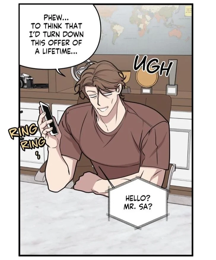 Chapter 29, page 16