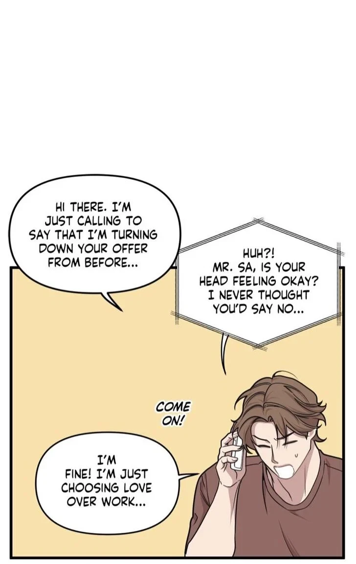 Chapter 29, page 17