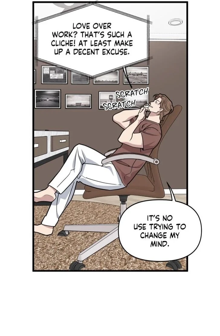 Chapter 29, page 19