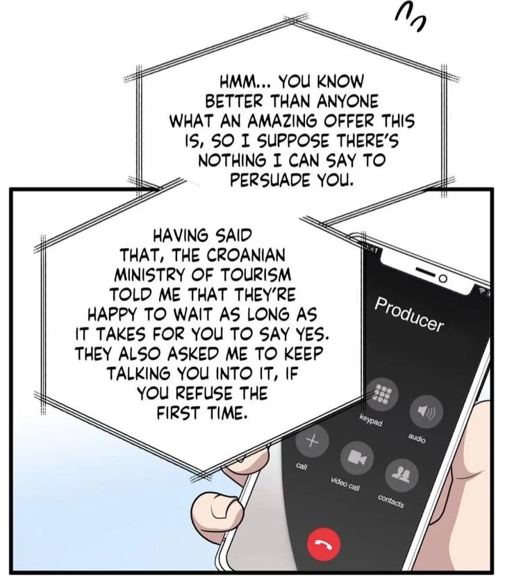 Chapter 29, page 20